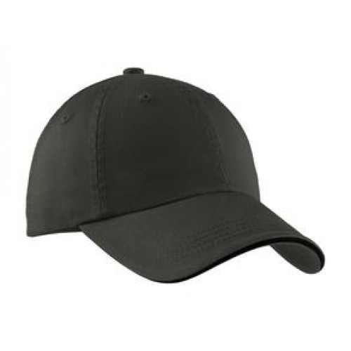 Port authority signature hat cheap